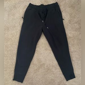 All in Motion Mens Sweatpants